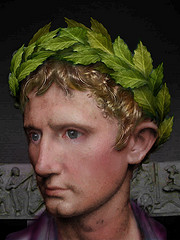 What-Did-The-Emperor-Augustus-Reall-Look-Like?--Joe-Geranio